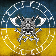 Valkyr