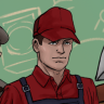 The Gaming Plumber